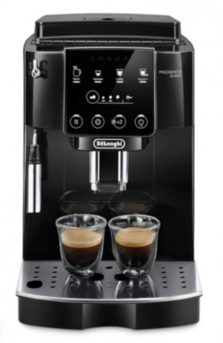 Machine cafe broyeur - a,