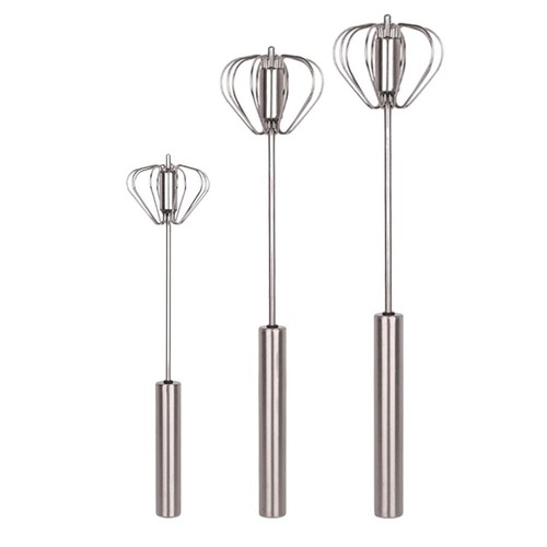 Batteur oeufs pratique - oeufs,