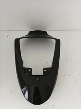 Codino Arrière Suzuki GSXR