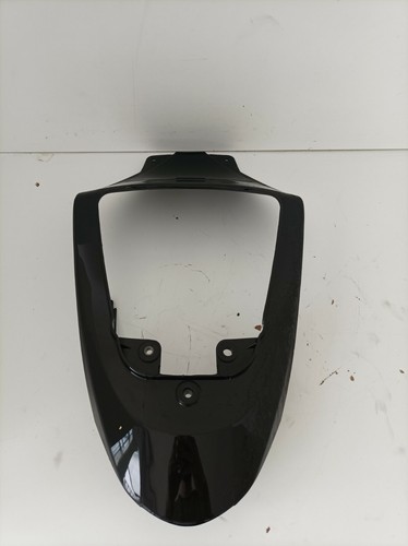 Codino arrière suzuki gsxr - suzuki,