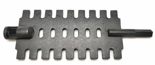 Stove company pellet - stove,