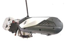 Moteur - DAELIM 125 XQ -