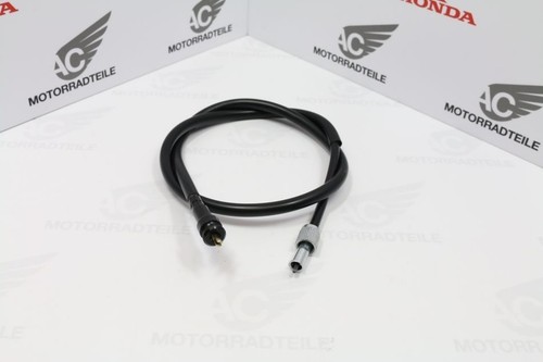 Honda 350 400 - cb, 550