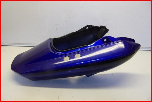 Yamaha fzs 600 fazer - fzs,