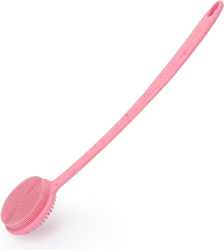 Brosse dos douche en - de,
