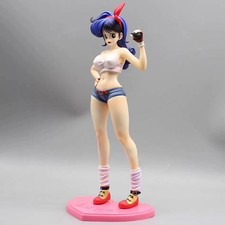 Figurine LUNCH ( Launch