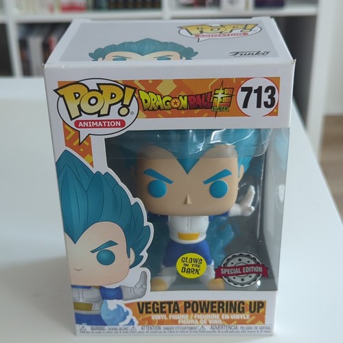 Funko pop animation - pop!, dragon