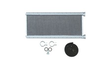 KAMOKA Radiateur de chauffage
