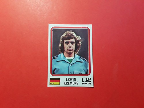 Panini football original - football,