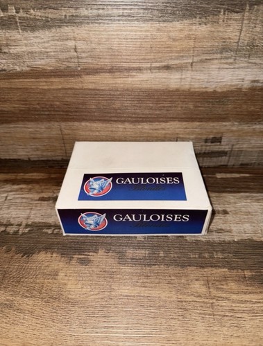 Coffret boite allumette - coffret,