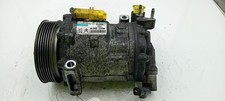 Compresseur clim CITROEN C5 1