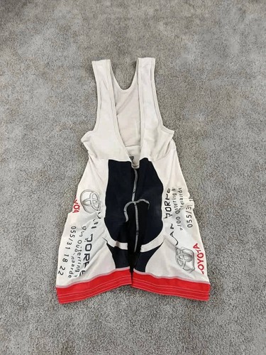 Geest cuissard velo homme - cuissard,