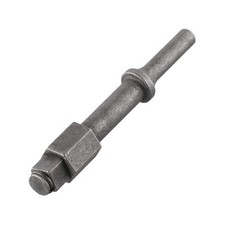 Disjoncteur ?? boulons