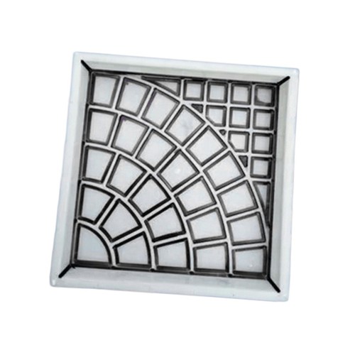 Fabricant pavés jardin - de,