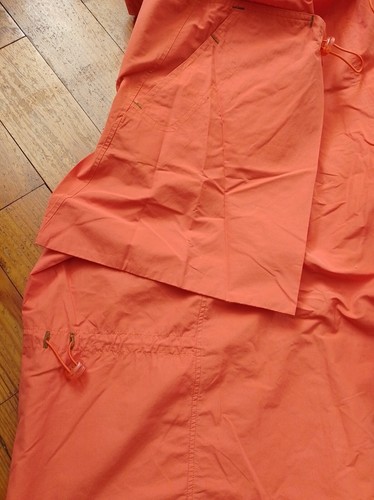 Superbissime robe patron - superbissime,