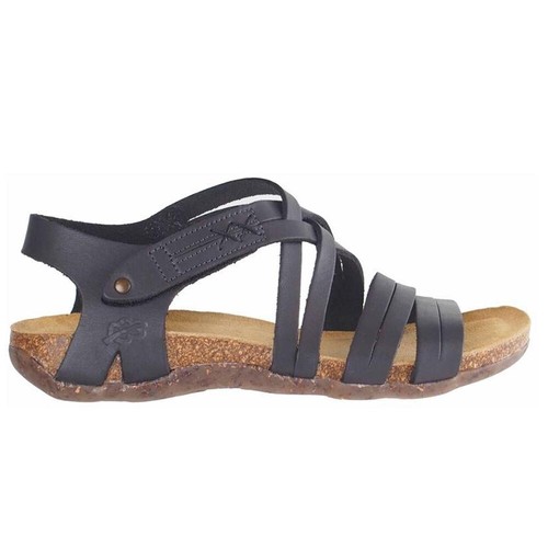 Loints sandales floride 31244 - floride,