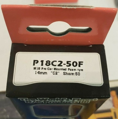 Prod 18 front foam - gq, 1/18
