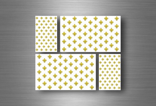 Autocollant sticker voiture - autocollant,