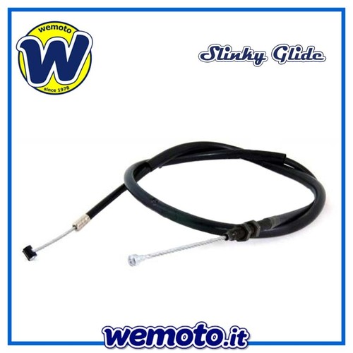 Câble transmission embrayage - câble,