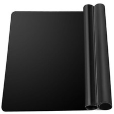 2 Pièces Tapis Silicone