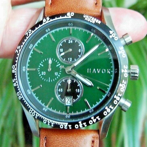 Rare elliot havok racer - rare,