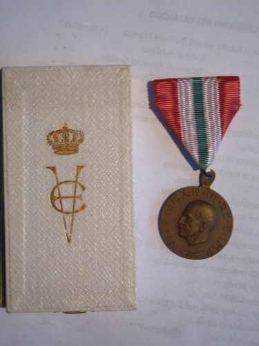 Médaille boîte du - médaille,