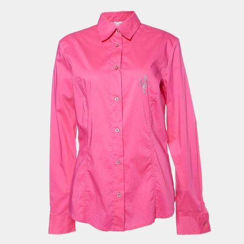 Chemise versace jeans - chemise,