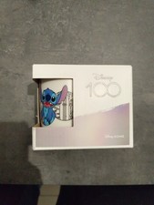 Tasse / Mug / Cup 100 ans