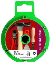Bobines Brico Betafence 24 Pz