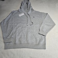 survêtement lacoste homme