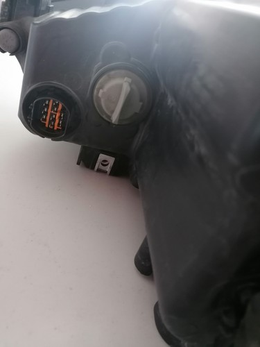 optique