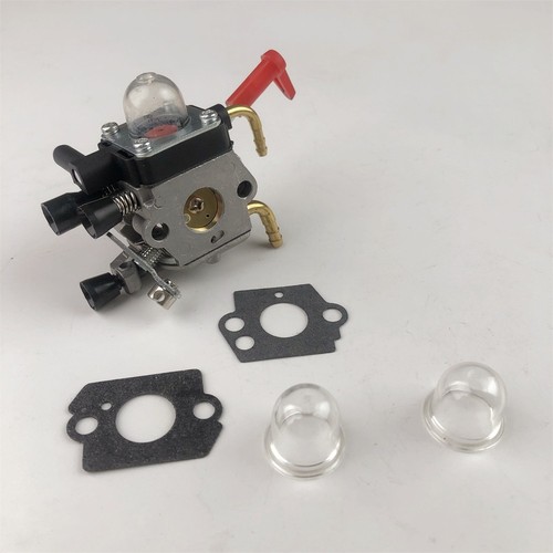Carburetor for stihl - carburetor,