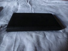 Trousse Dessin Technique. Coffret Ancien Unis france début XXe