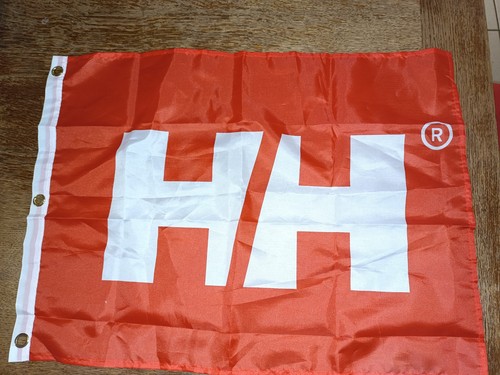 Helly hansen drapeau pavillon - hansen,