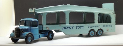 Vrai corgi 582 pullmore - 582,