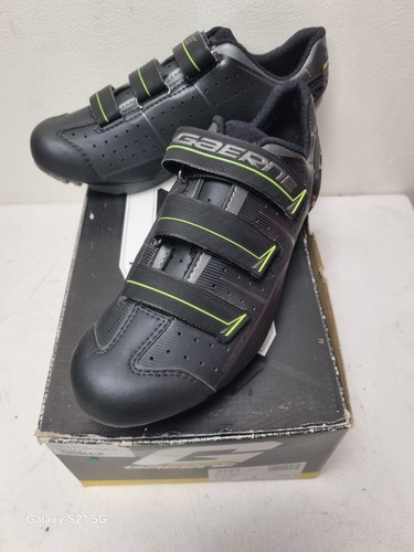 Gaerne laser chaussures - gaerne,