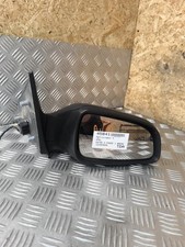 Retroviseur droit OPEL ASTRA H