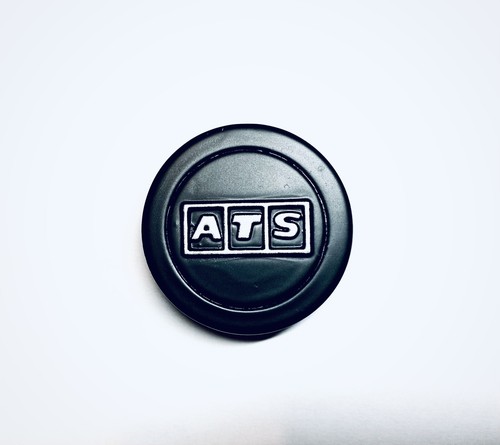 Volkswagen golf ats - 2,