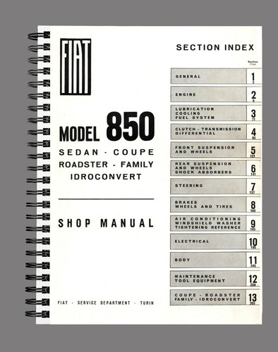 Livre service atelier de - atelier,