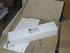 Convertisseur électronique