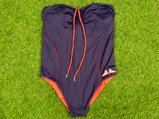 Maillot de Bain une pièce femme MONACO YACHT CLUB de Monte Carlo YCM