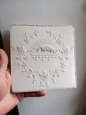 Pale de Calice Prêtre