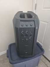 Bose L1 PRO8 Portable Line Array System Unit And Power Only 