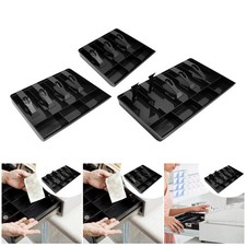 Plateau de rangement pour