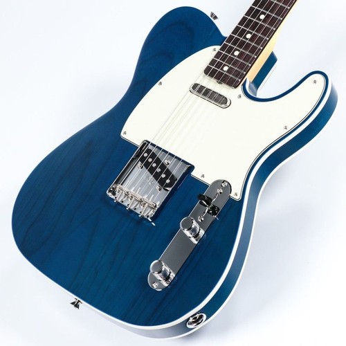 Fender ishibashi fsr mij - fender,