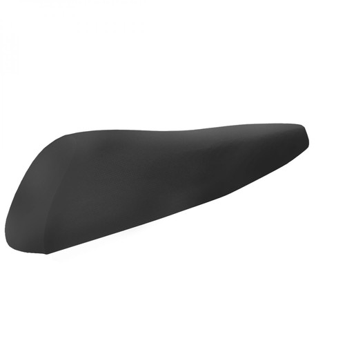 Couvre selle scooter adapt - couvre,