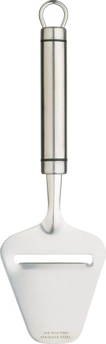 Protools soft grip - &,