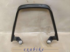 poignee de maintien pour Honda