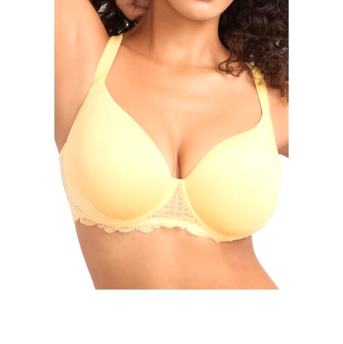 Simone perele reve - reve, (12z316)