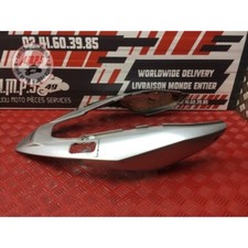 Coque arrière Honda VFR 800